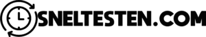 123sneltesten.com